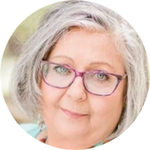 Denise Filer, LCSW