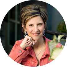 Denise Fitzpatrick, LMHC