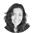 Denise Flack, LPC