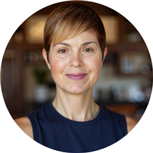 Denise Force, APRN