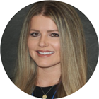 Denise Fritts, LMFT