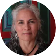 Denise Gallegos, MA, MSW, LICSW