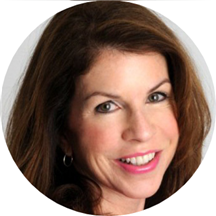 Denise Gallo, NP