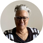 Denise Garner, LISW