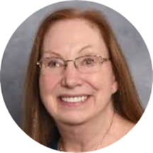 Denise Goin, LCSW