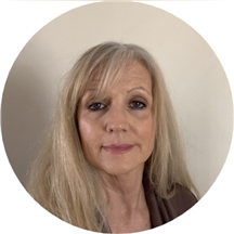 Denise Hall, LCSW