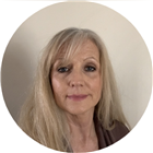 Denise Hall, LCSW