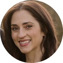 Denise Hannukaine, RDN
