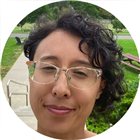 Denise Hansen, MSW, LICSW