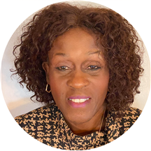 Denise Haye, LCSW