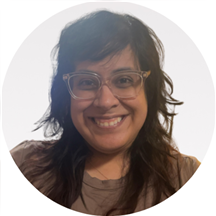 Denise Hernandez, LMFT