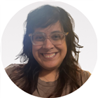 Denise Hernandez, LMFT