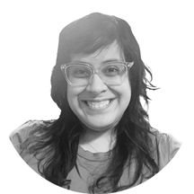 Denise Hernandez, LMFT