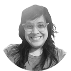 Denise Hernandez, LMFT