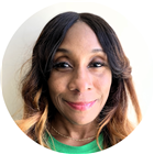 Denise Hines, PA