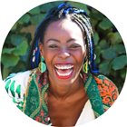 Denise Hooks, MS