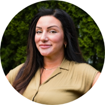 Denise Huebler, MSN, PMHNP-BC, NP, PMHNP