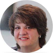 Denise Hueso, LCSW