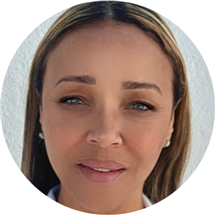 Denise Johnson, PMHNP