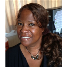 Denise Jones-Kazan, LCSW