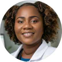 Denise Kennedy-Batchelor, PMHNP