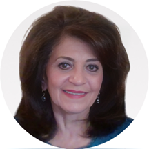 Denise Kidd, LPC