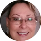 Denise Krot-Nowak, LMHC