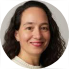 Denise Krumholz, LMFT