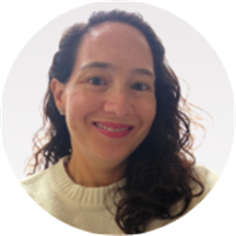 Denise Krumholz, LMFT