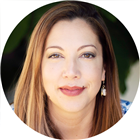 Denise Lee, LMFT