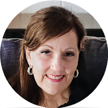 Denise Lindsay, LMFT