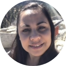 Denise Lopez, LCSW