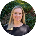 Denise Lundquist, NP, PMHNP-BC