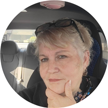 Denise Lyons, MSW