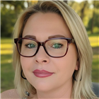 Denise M. Chandler, PMHNP