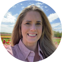 Denise Martin, MS, LPC