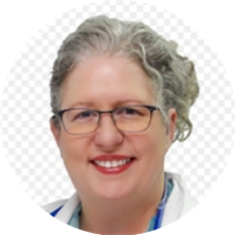 Denise McClain, FNP, MS, RN
