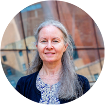 Denise Mcclellan, PMHNP-BC, RN, MSN, EdM