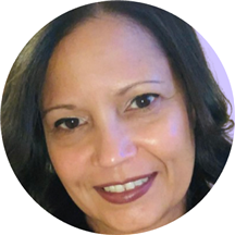 Denise Medina-alvero, LPCA