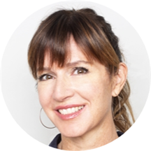 Denise Merlick, LPC