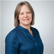 Denise Meyer, LISW