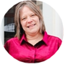 Denise Meyer, LISW