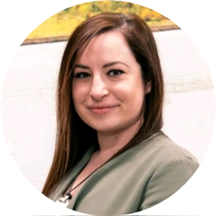Denise Miguel, LCSW
