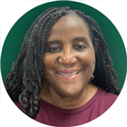 Denise Mitchell, LCPC