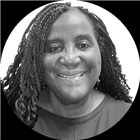 Denise Mitchell, LCPC, LPC