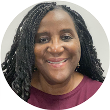 Denise Mitchell, LPC