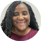 Denise Mitchell, LPC