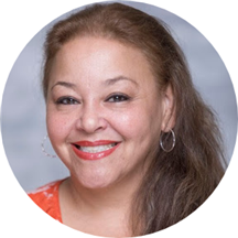 Denise Molina, LCSW
