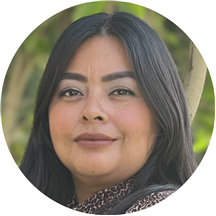 Denise Montano, LMFT