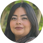 Denise Montano, LMFT